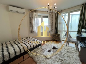 ���� ��� ���� 3-����� | Imot.bg � ����� ������ 13