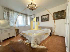 ���� ��� ���� 3-����� | Imot.bg � ����� ������ 10