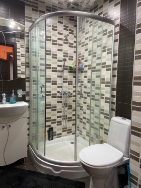 ���� ��� ���� 3-����� | Imot.bg � ����� ������ 9