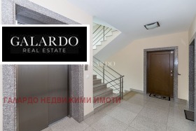 ���� ��� ���� 3-����� | Imot.bg � ����� ������ 13
