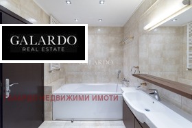 ���� ��� ���� 3-����� | Imot.bg � ����� ������ 9