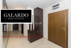 ���� ��� ���� 3-����� | Imot.bg � ����� ������ 11