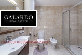 ���� ��� ���� 3-����� | Imot.bg � ����� ������ 10