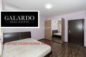 ���� ��� ���� 3-����� | Imot.bg � ����� ������ 8