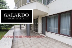 ���� ��� ���� 3-����� | Imot.bg � ����� ������ 12