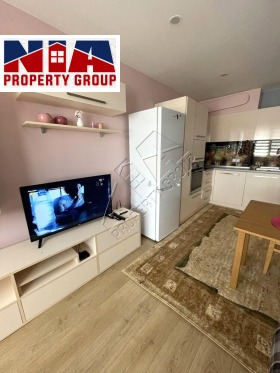 ���� ��� ���� 3-����� | Imot.bg � ����� ������ 3