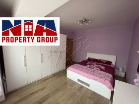 ���� ��� ���� 3-����� | Imot.bg � ����� ������ 5