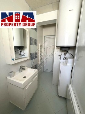 ���� ��� ���� 3-����� | Imot.bg � ����� ������ 8