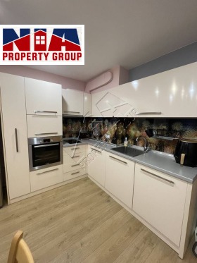 ���� ��� ���� 3-����� | Imot.bg � ����� ������ 2