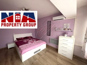 ���� ��� ���� 3-����� | Imot.bg � ����� ������ 6