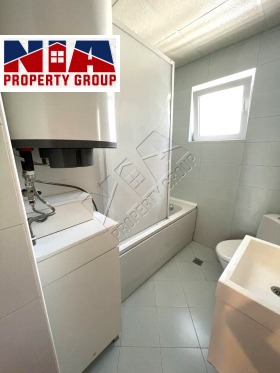 ���� ��� ���� 3-����� | Imot.bg � ����� ������ 9