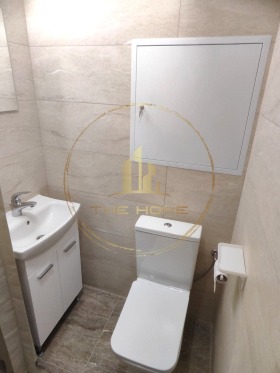���� ��� ���� 3-����� | Imot.bg � ����� ������ 9
