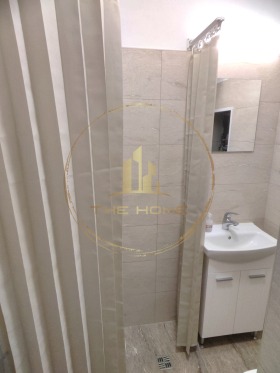���� ��� ���� 3-����� | Imot.bg � ����� ������ 10