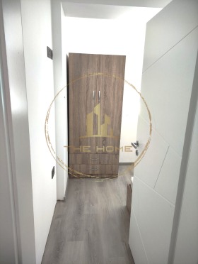 ���� ��� ���� 3-����� | Imot.bg � ����� ������ 8