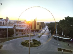 ���� ��� ���� 3-����� | Imot.bg � ����� ������ 11