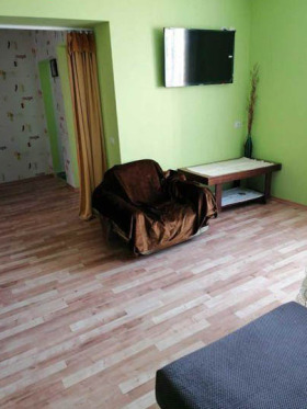 ���� ��� ���� 3-����� | Imot.bg � ����� ������ 2