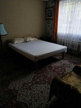 ���� ��� ���� 3-����� | Imot.bg � ����� ������ 3