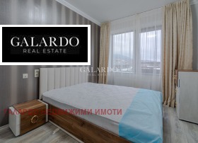 ���� ��� ���� 4-����� | Imot.bg � ����� ������ 7