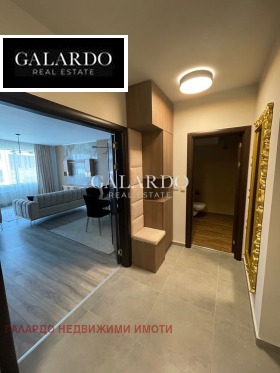 ���� ��� ���� 4-����� | Imot.bg � ����� ������ 12