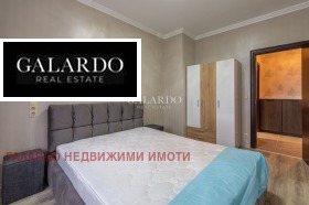 ���� ��� ���� 4-����� | Imot.bg � ����� ������ 11