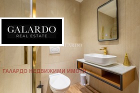 ���� ��� ���� 4-����� | Imot.bg � ����� ������ 15