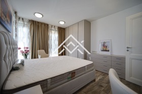 ���� ��� ���� 4-����� | Imot.bg � ����� ������ 13