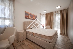 ���� ��� ���� 4-����� | Imot.bg � ����� ������ 12