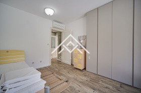���� ��� ���� 4-����� | Imot.bg � ����� ������ 9
