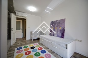 ���� ��� ���� 4-����� | Imot.bg � ����� ������ 10