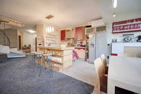 ���� ��� ���� 4-����� | Imot.bg � ����� ������ 11