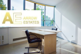 ���� ��� ���� ���� | Imot.bg � ����� ������ 11