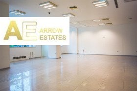 ���� ��� ���� ���� | Imot.bg � ����� ������ 3