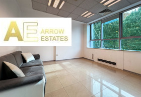 ���� ��� ���� ���� | Imot.bg � ����� ������ 5