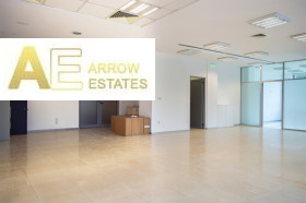 ���� ��� ���� ���� | Imot.bg � ����� ������ 12