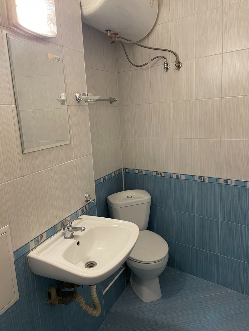 Te huur  Studio Sofia , Podujane , 38 m² | 60877182 - afbeelding [3]