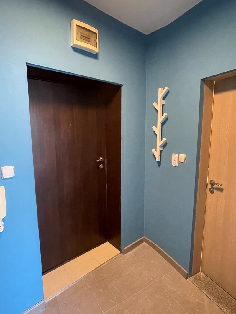 Te huur  Studio Sofia , Podujane , 38 m² | 60877182 - afbeelding [2]
