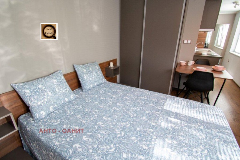 Дава под наем  1-стаен град София , Студентски град , 40 кв.м | 90711453 - изображение [5]