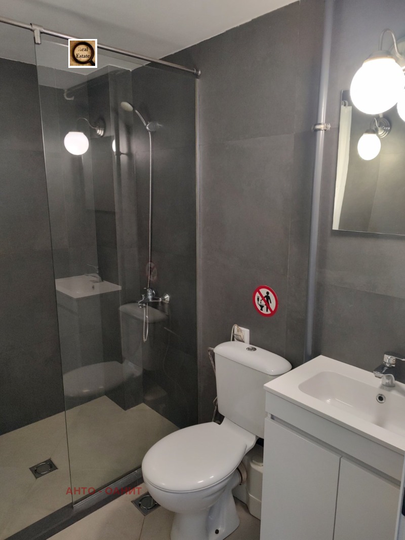 Дава под наем  1-стаен град София , Студентски град , 40 кв.м | 90711453 - изображение [6]