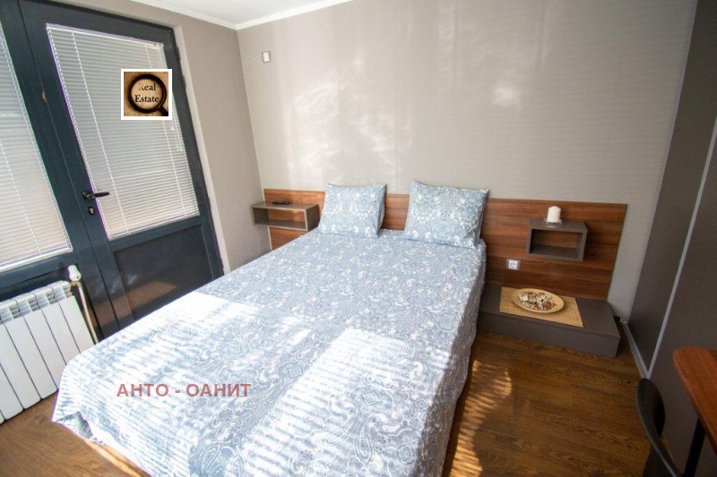 Дава под наем  1-стаен град София , Студентски град , 40 кв.м | 90711453 - изображение [4]