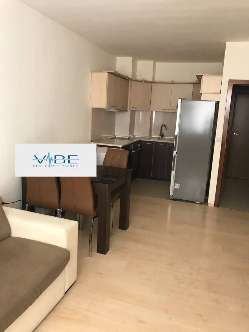 De inchiriat  1 dormitor Sofia , Ovcia cupel , 60 mp | 75239319 - imagine [2]