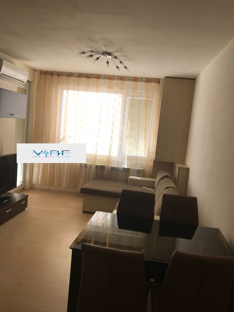 De inchiriat  1 dormitor Sofia , Ovcia cupel , 60 mp | 75239319 - imagine [8]