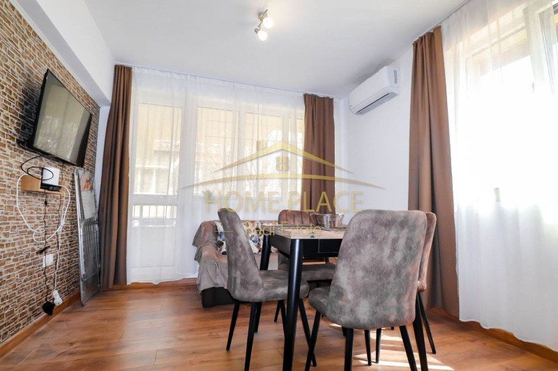 В оренду  1 спальня Варна , Аспарухово , 55 кв.м | 67714872 - зображення [3]