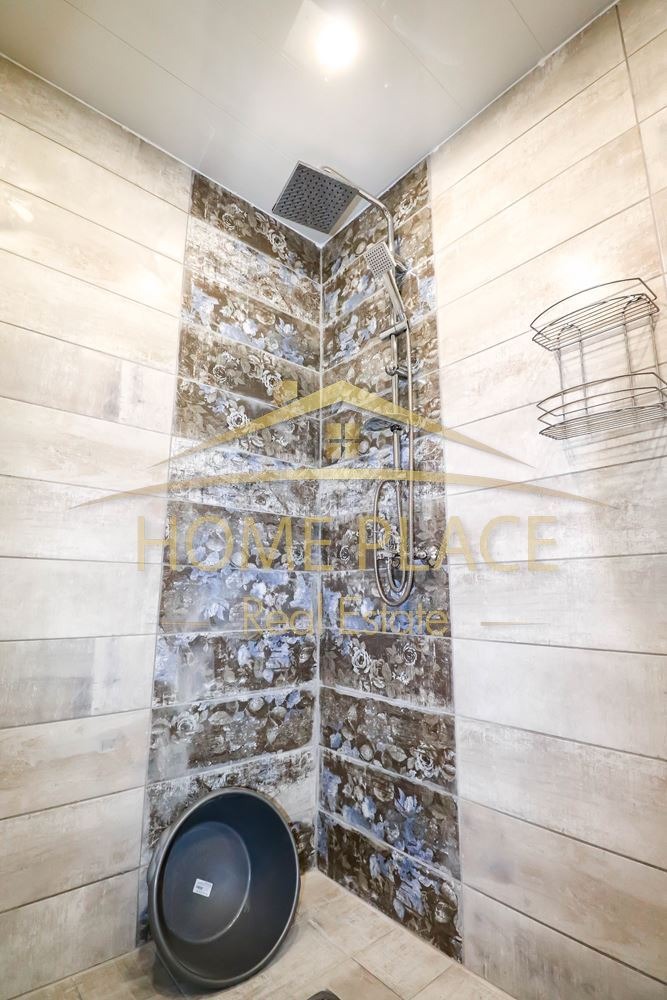 В оренду  1 спальня Варна , Аспарухово , 55 кв.м | 67714872 - зображення [9]