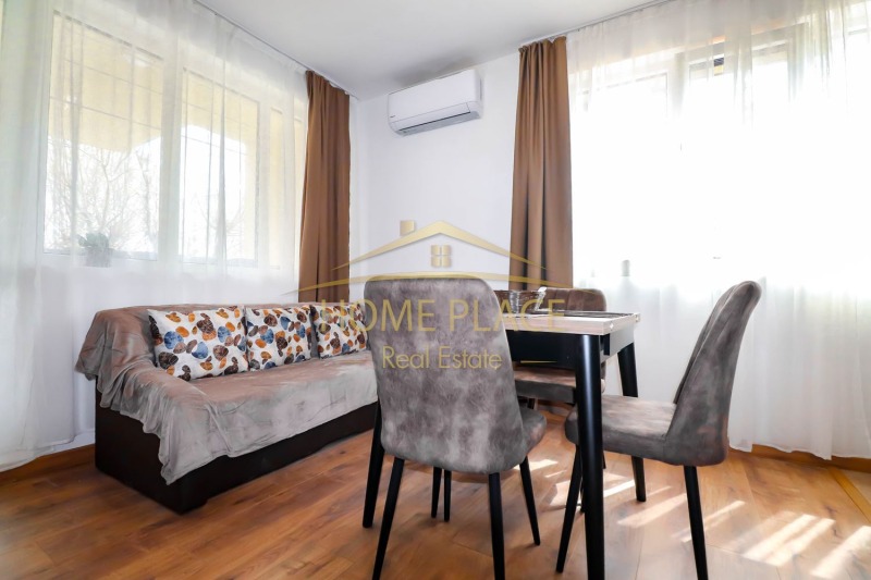 В оренду  1 спальня Варна , Аспарухово , 55 кв.м | 67714872