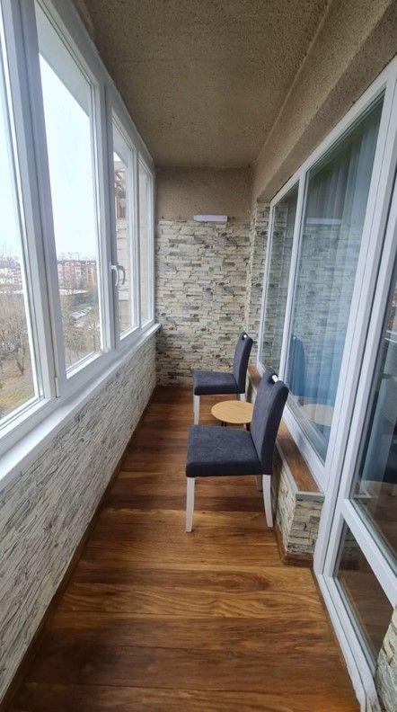 Дава под наем 2-СТАЕН, гр. София, Дървеница, снимка 8 - Апартаменти - 52691736