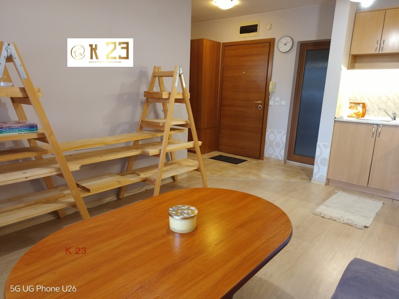 Дава под наем 2-СТАЕН, гр. София, Люлин 10, снимка 2 - Апартаменти - 53247632