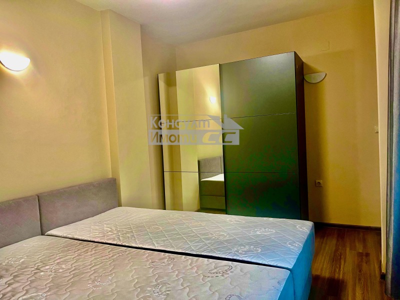 Дава под наем  3-стаен град Стара Загора , Център , 100 кв.м | 93285258 - изображение [11]