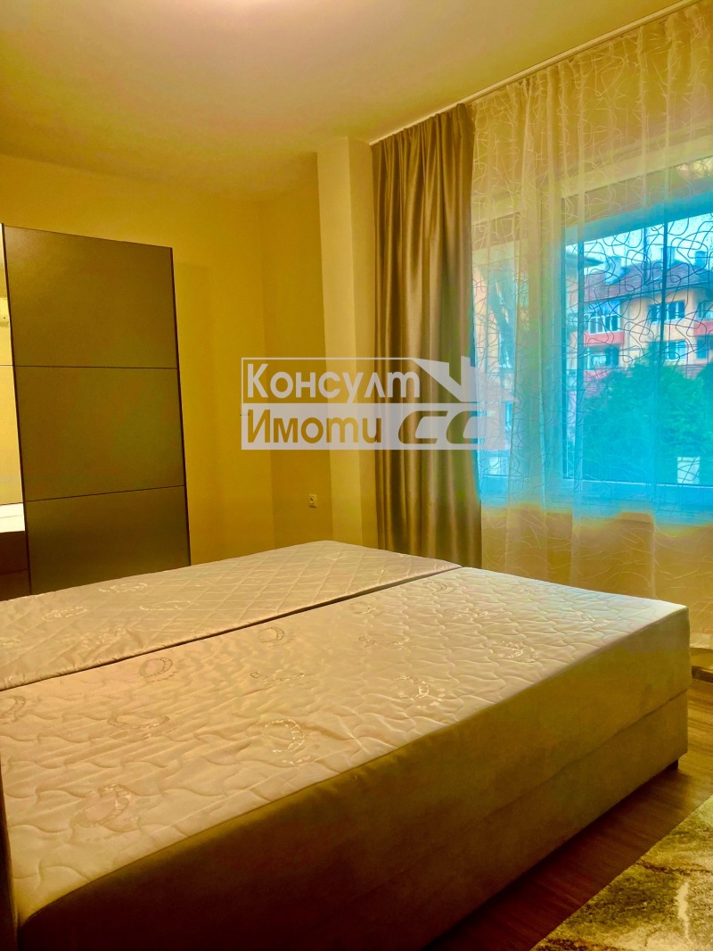Дава под наем  3-стаен град Стара Загора , Център , 100 кв.м | 93285258 - изображение [12]