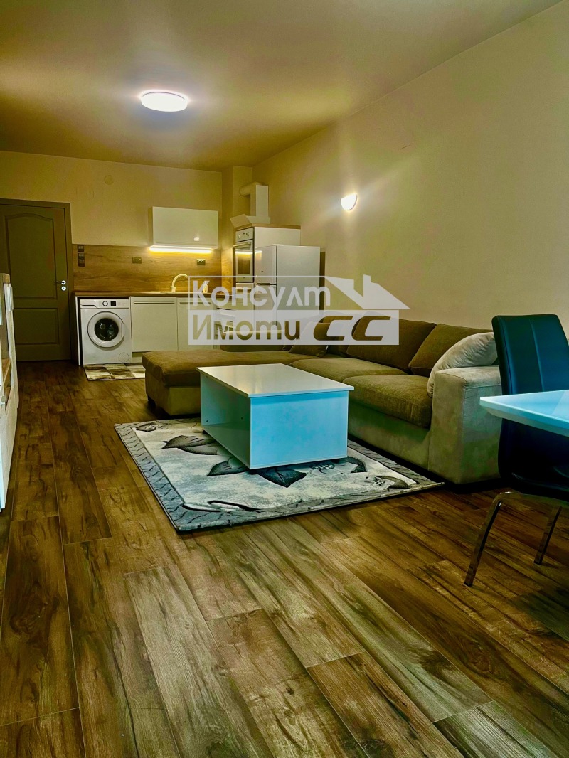 Под наем 3-СТАЕН, град Стара Загора, Център • 650 € • 73183471 — Holmes.bg