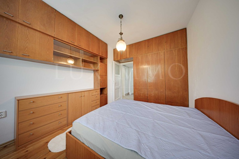 Vuokrattavana  2 makuuhuonetta Sofia , Javorov , 92 neliömetriä | 49568627 - kuva [10]